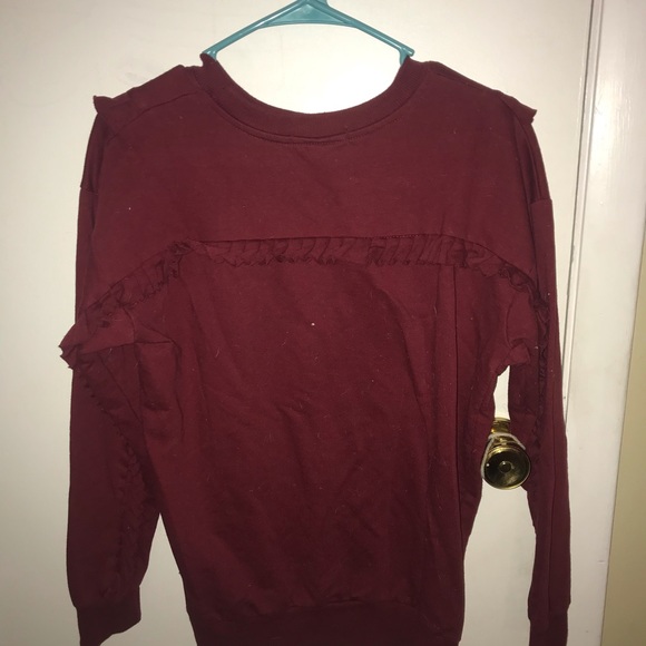 Sweater - Picture 2 of 2